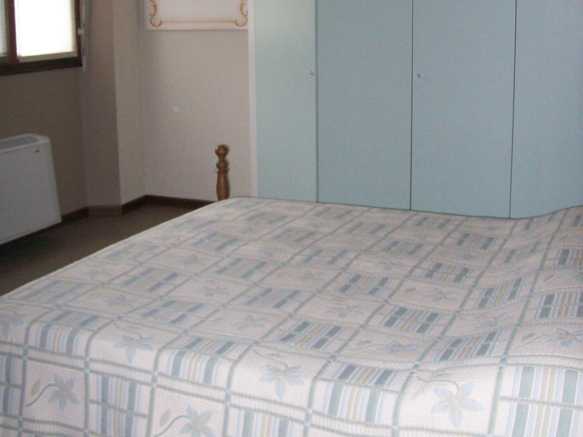La Bottega Del Falegname Vanzaghello Εξωτερικό φωτογραφία